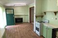 Property photo of 120 Broughton Street Tumut NSW 2720