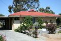 Property photo of 49 Ipswich Crescent Girrawheen WA 6064