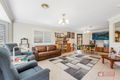 Property photo of 64 Caribou Crescent Fitzgibbon QLD 4018