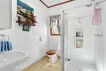 Property photo of 23 Corica Crescent Horseshoe Bay QLD 4819