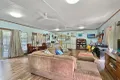 Property photo of 23 Corica Crescent Horseshoe Bay QLD 4819
