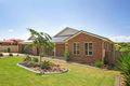 Property photo of 65 Parr Street Leongatha VIC 3953
