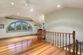 Property photo of 229 Kambrook Road Caulfield VIC 3162