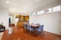 Property photo of 2 Churchill Grove Hawthorn VIC 3122