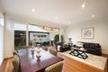 Property photo of 2 Churchill Grove Hawthorn VIC 3122