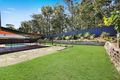 Property photo of 87 Arun Drive Arundel QLD 4214