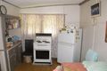 Property photo of 4 Spring Street Quirindi NSW 2343
