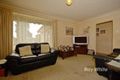 Property photo of 179 Stud Road Wantirna South VIC 3152