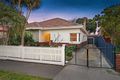 Property photo of 15 Mitchell Street Northcote VIC 3070