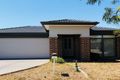 Property photo of 24 Meakin Way Deer Park VIC 3023