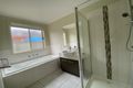 Property photo of 17 Clairview Road Deer Park VIC 3023