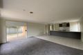 Property photo of 17 Clairview Road Deer Park VIC 3023