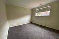 Property photo of 17 Clairview Road Deer Park VIC 3023