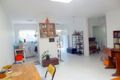 Property photo of 3/31 Bristol Street West End QLD 4101