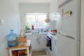 Property photo of 3/31 Bristol Street West End QLD 4101