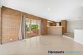 Property photo of 39 Gratwick Terrace Murdoch WA 6150