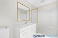 Property photo of 39 Gratwick Terrace Murdoch WA 6150