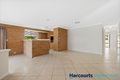 Property photo of 39 Gratwick Terrace Murdoch WA 6150