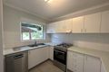 Property photo of 22/55 Chiswick Road Greenacre NSW 2190
