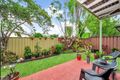 Property photo of 2/15 Pioneer Street Manoora QLD 4870