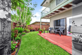 Property photo of 2/15 Pioneer Street Manoora QLD 4870