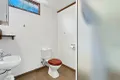 Property photo of 23 Corica Crescent Horseshoe Bay QLD 4819
