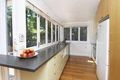 Property photo of 9 Nowranie Street Summer Hill NSW 2130