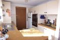 Property photo of 46 Mississippi Crescent Kearns NSW 2558