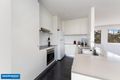 Property photo of 165/395 Antill Street Watson ACT 2602
