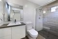 Property photo of 406/10 French Avenue Bankstown NSW 2200