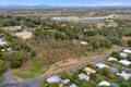 Property photo of 92 Penlington Street The Range QLD 4700