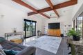 Property photo of 390 Dale Crescent Lavington NSW 2641