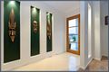 Property photo of 9 Booderee Place Banks ACT 2906