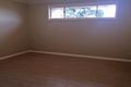 Property photo of 5 Dunn Way Kellyville NSW 2155
