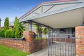 Property photo of 59 Fifth Avenue Rosebud VIC 3939