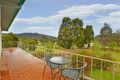Property photo of 1111 Railton Road Kimberley TAS 7304
