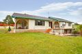 Property photo of 1111 Railton Road Kimberley TAS 7304