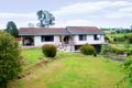 Property photo of 1111 Railton Road Kimberley TAS 7304