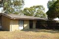 Property photo of 8 Bruce Drive Somerville VIC 3912