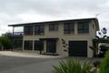 Property photo of 1 Karaka Close Stieglitz TAS 7216