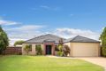 Property photo of 13 Lyrebird Road Broadwater WA 6280