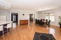 Property photo of 13 Lyrebird Road Broadwater WA 6280