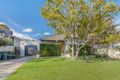 Property photo of 18 Gilmore Avenue Kirrawee NSW 2232
