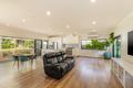 Property photo of 18 Gilmore Avenue Kirrawee NSW 2232