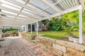 Property photo of 18 Gilmore Avenue Kirrawee NSW 2232
