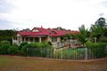 Property photo of 1-5 Holm Place Cornubia QLD 4130