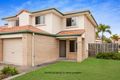 Property photo of 18/2 Bos Drive Coomera QLD 4209