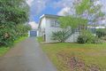 Property photo of 1 Dominic Drive Batehaven NSW 2536