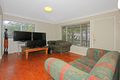 Property photo of 1 Dominic Drive Batehaven NSW 2536