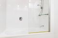 Property photo of 7 Sanctuary Place Catalina NSW 2536